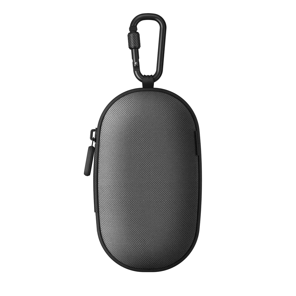 Vessel - Compass Scout Case