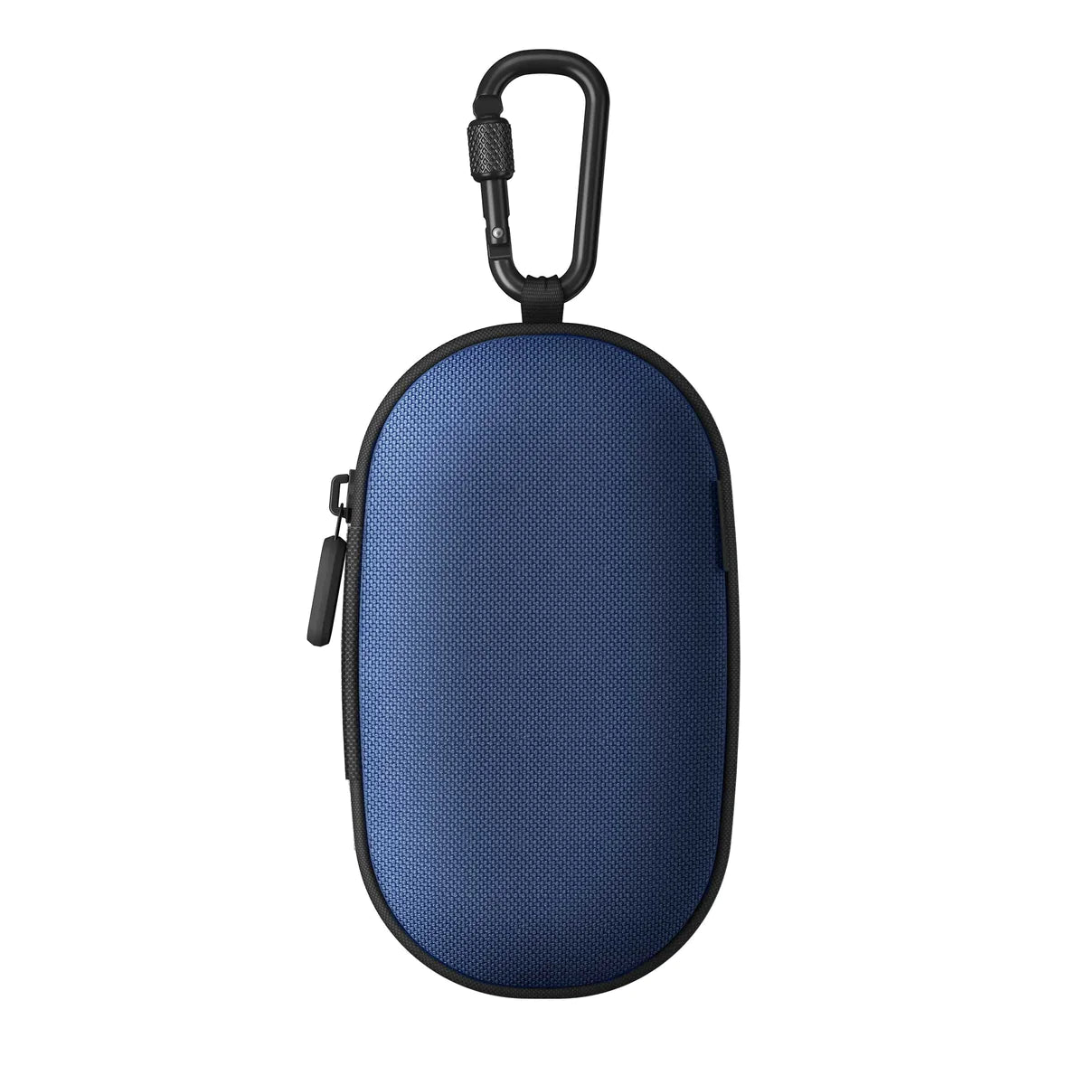 Vessel - Compass Scout Case