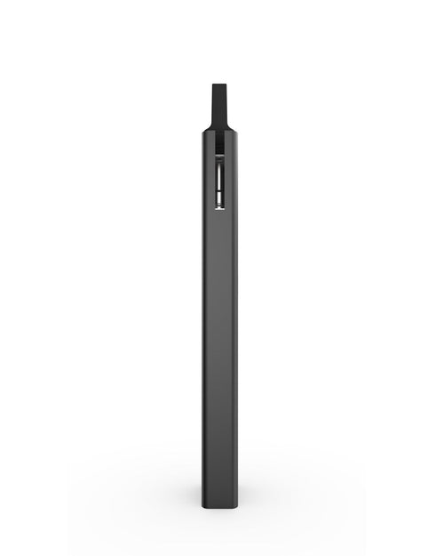 iKrusher VFire Pro - Cartridge Vape Vaporizers iKrusher   