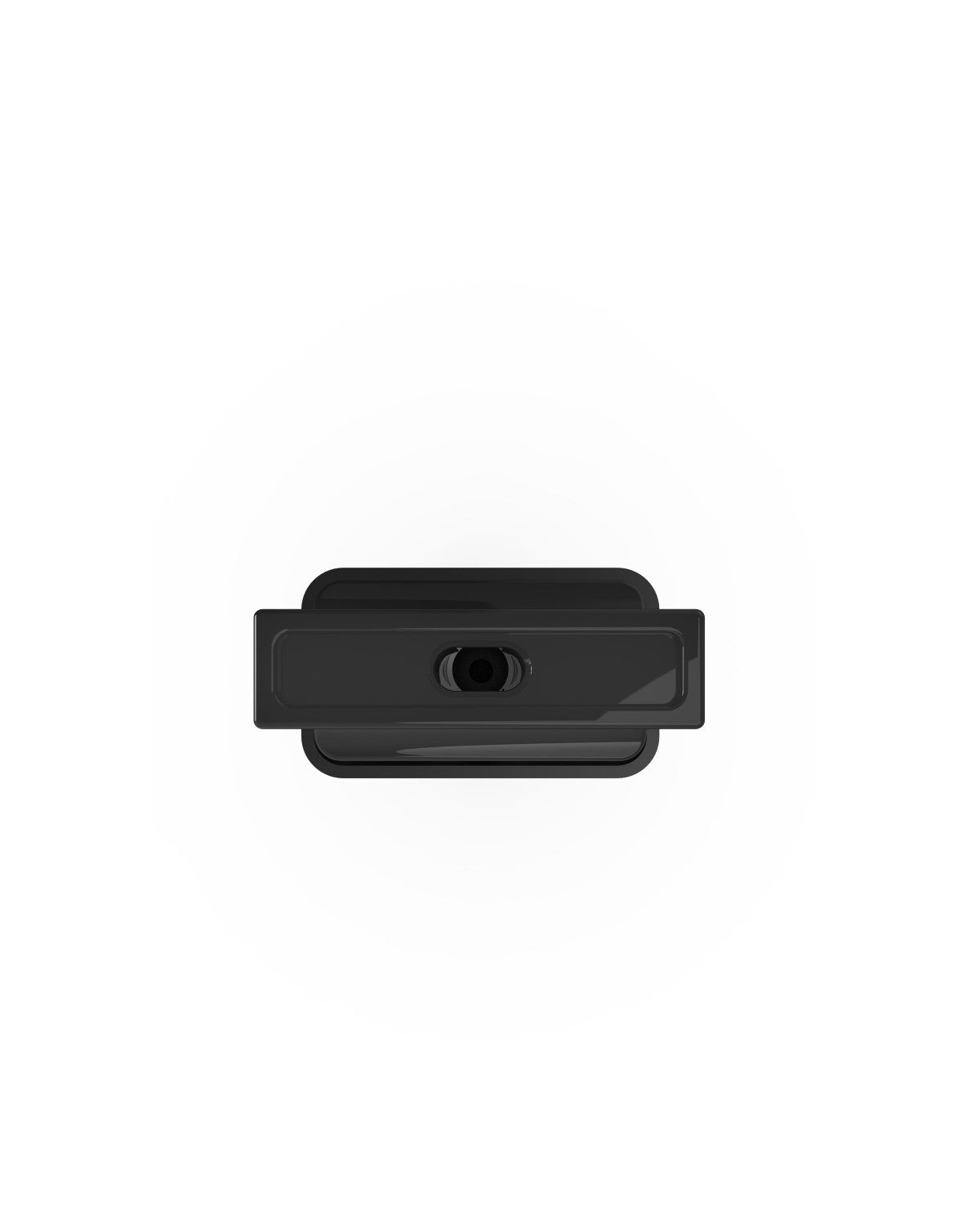iKrusher VFire Pro - Cartridge Vape Vaporizers iKrusher   
