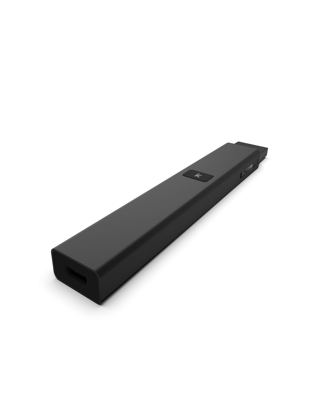 iKrusher VFire Pro - Cartridge Vape Vaporizers iKrusher   