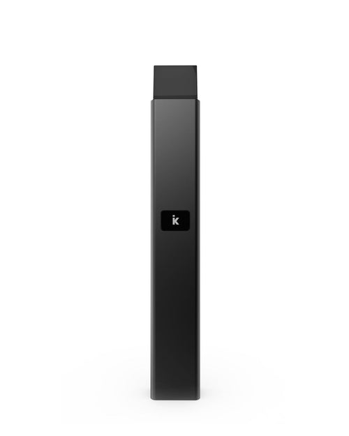 iKrusher VFire Pro - Cartridge Vape Vaporizers iKrusher   