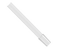 Xvape Visita Mini Replacement Mouthpiece Vaporizers Xvape   