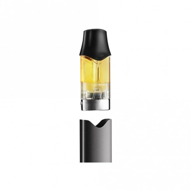 Vuse Alto Golden Tobacco Pods - 4 Pack Vape Juice Vuse   