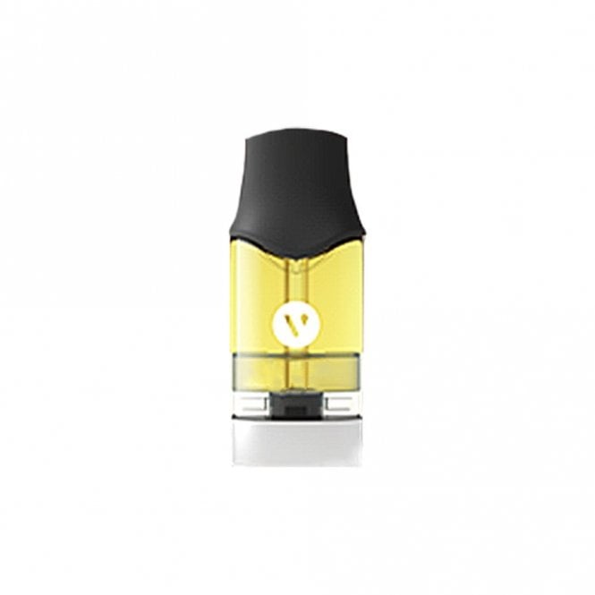 Vuse Alto Menthol Pods - 4 Pack Vape Juice Vuse   