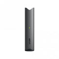 Vuse Alto Device Kit E-Cigs Vuse Slate Black  
