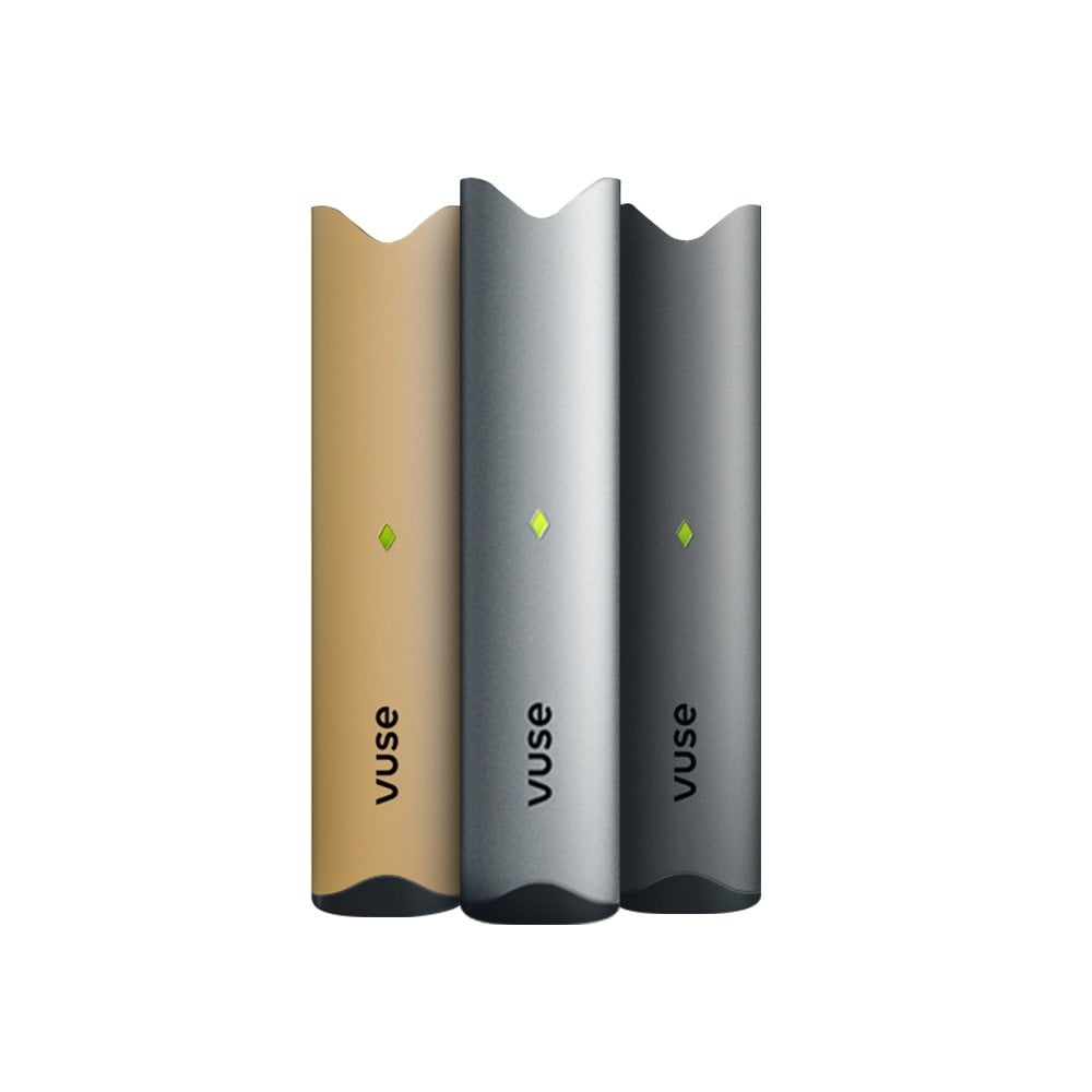 Vuse Alto Device Kit E-Cigs Vuse   
