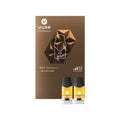 Vuse Alto Rich Tobacco Pods - 2 Pack Vape Juice Vuse   