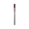 Vuse Solo Device Kit E-Cigs Vuse   