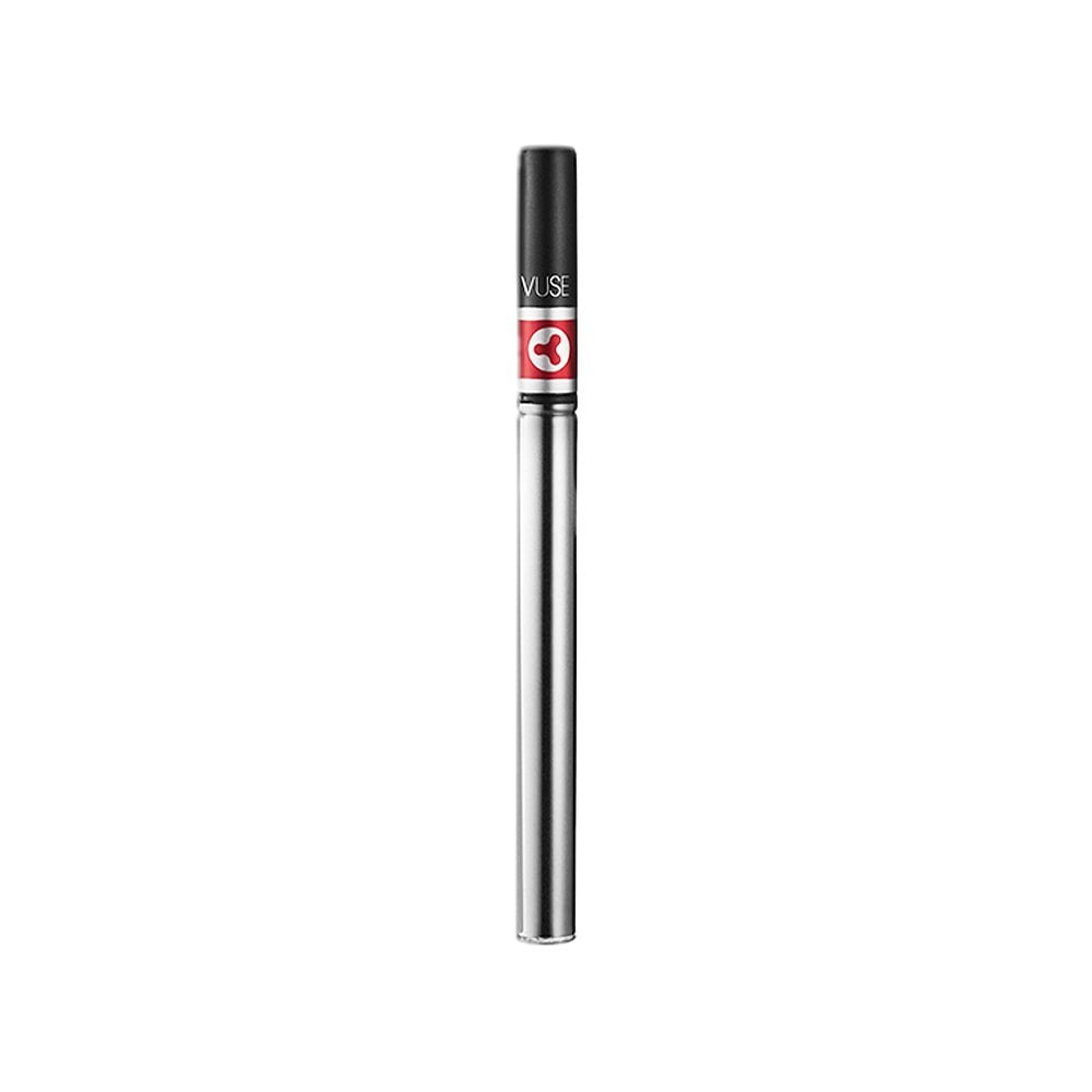 Vuse Solo Device Kit E-Cigs Vuse   