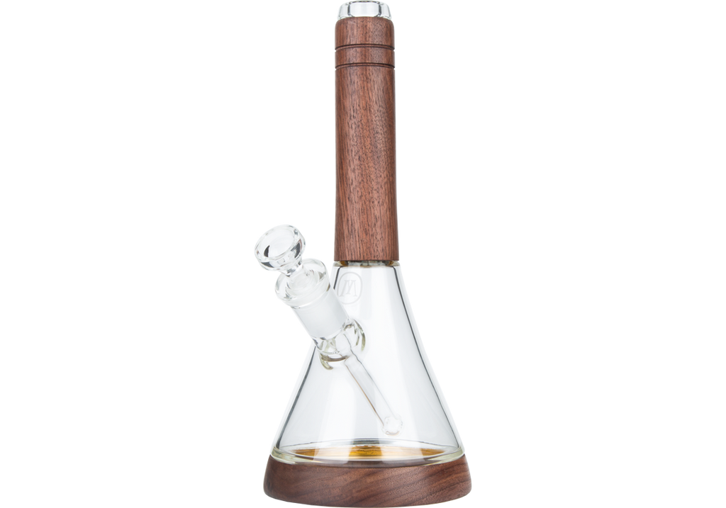 Marley Natural Water Pipe Cannabis Accessories Marley Natural   