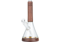 Marley Natural Water Pipe Cannabis Accessories Marley Natural   