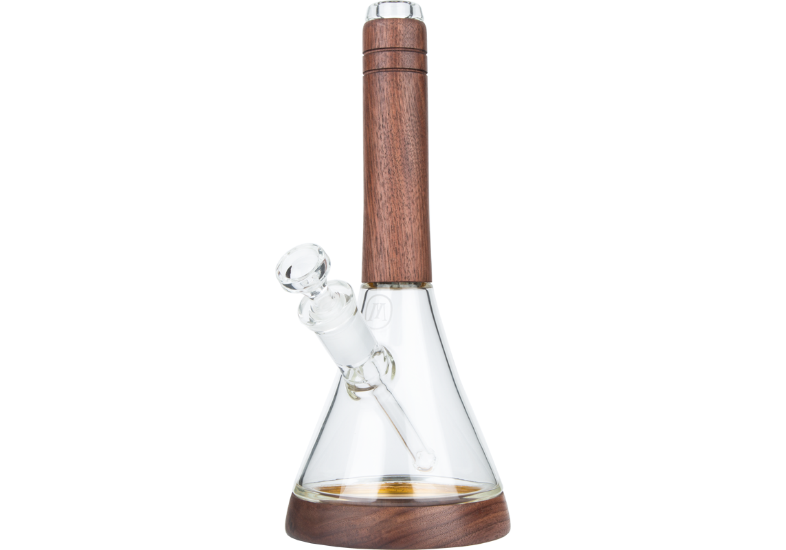 Marley Natural Water Pipe Cannabis Accessories Marley Natural   