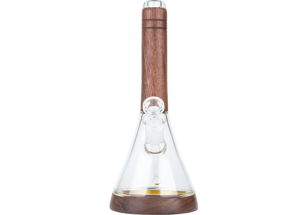 Marley Natural Water Pipe Cannabis Accessories Marley Natural   