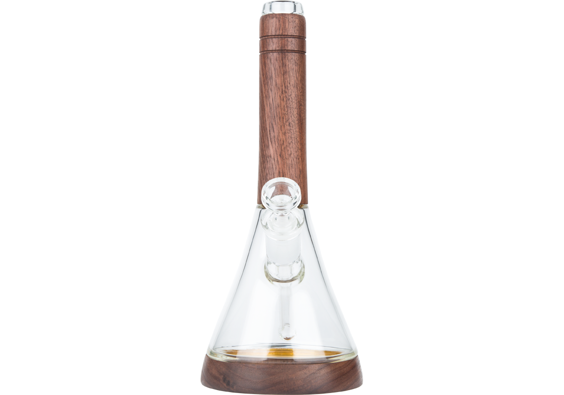 Marley Natural Water Pipe Cannabis Accessories Marley Natural   