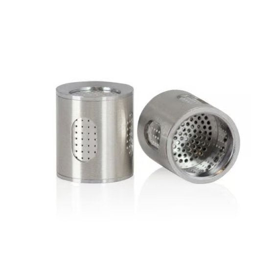 Utillian 722 Wax Canister Set