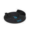 Dr. Dabber Boost EVO Silicone Mat Vaporizers Dr. Dabber   