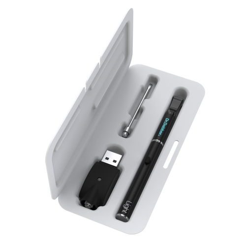 Dr. Dabber - Light Vaporizer Vaporizers Dr. Dabber   