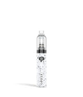 Yocan Orbit Concentrate Vaporizer Vaporizers Yocan Wulf White-Black Splatter  