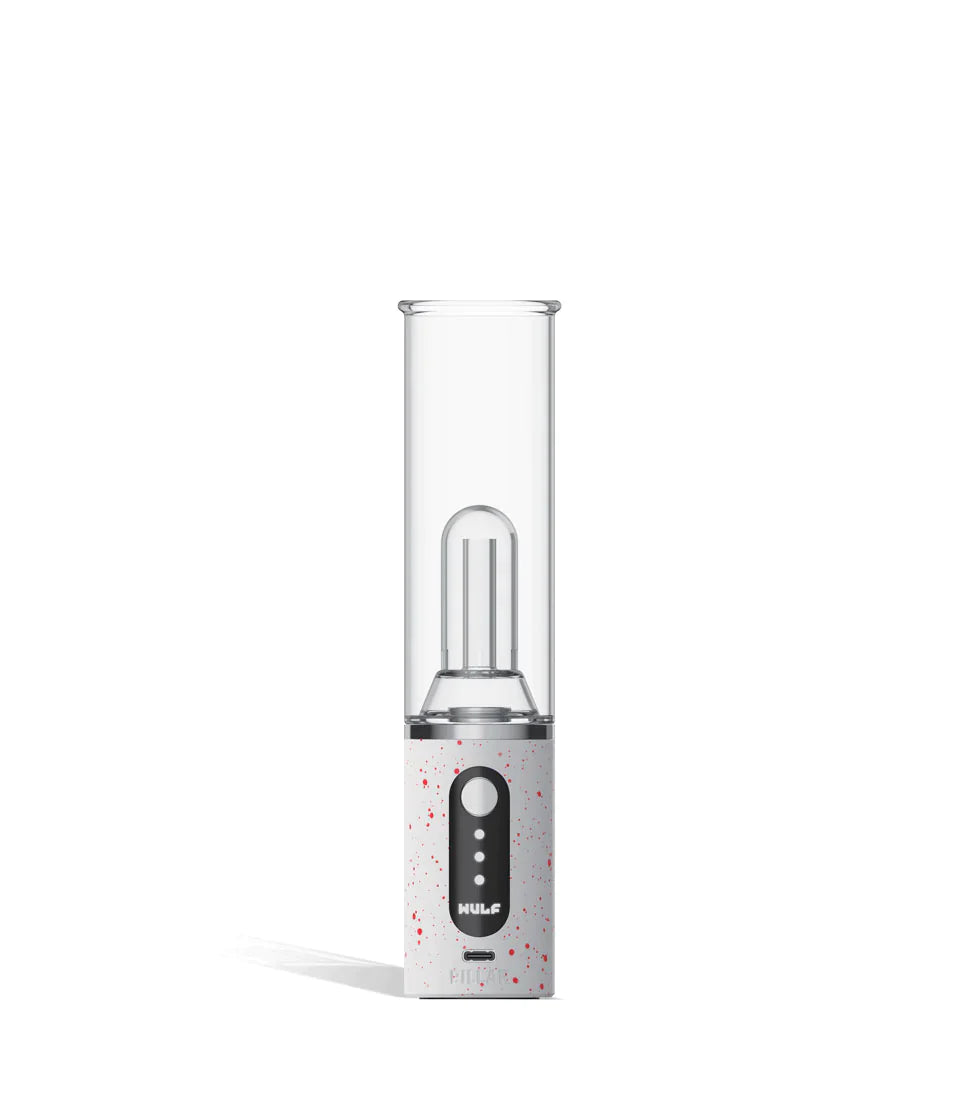 Yocan Pillar - Smart E-Rig Vaporizers Yocan   