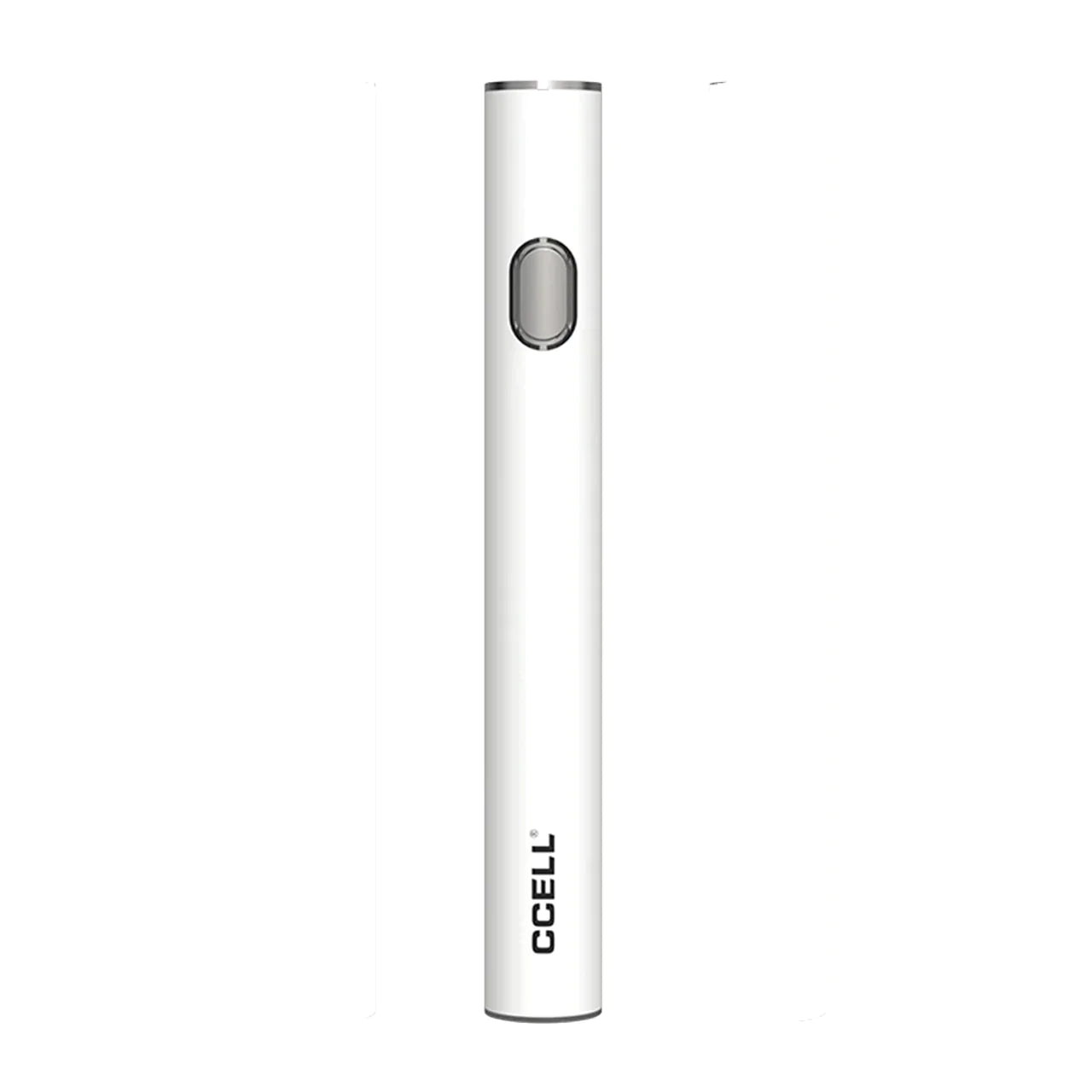 Ccell M3b Pro - 510 Battery
