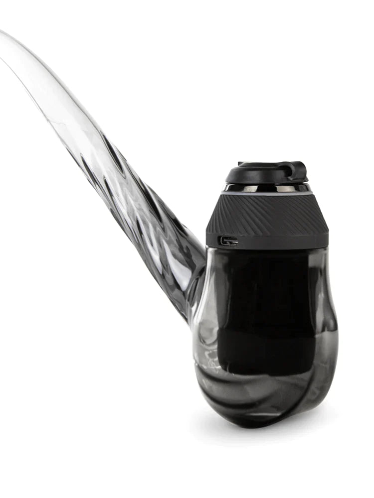 Puffco Proxy Wizard Pipe Attachment