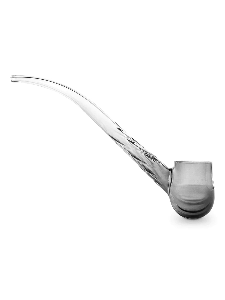 Puffco Proxy Wizard Pipe Attachment