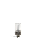 Yocan Hot Knife Tip by Wulf Mods Cannabis Accessories Yocan   