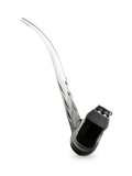 Puffco Proxy Wizard Pipe Attachment