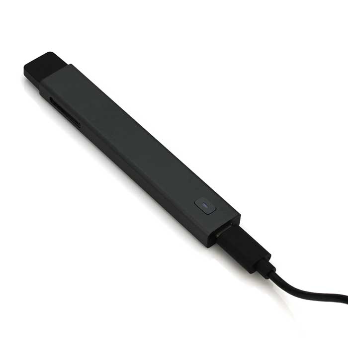 iKrusher Astro Stik - Xen Battery Vaporizers iKrusher   
