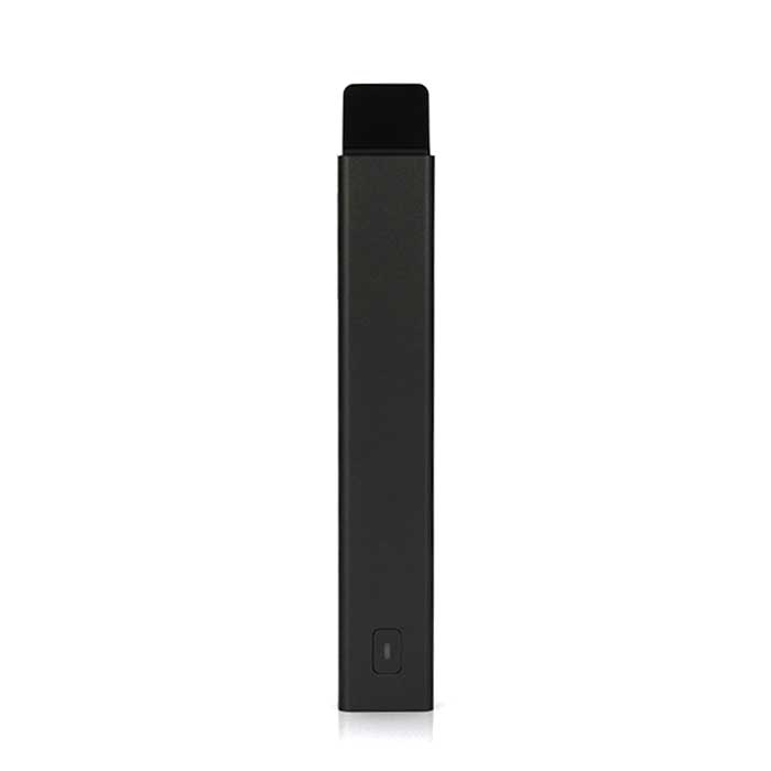iKrusher Astro Stik - Xen Battery Vaporizers iKrusher Default Title  