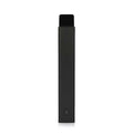 iKrusher Astro Stik - Xen Battery Vaporizers iKrusher Default Title  