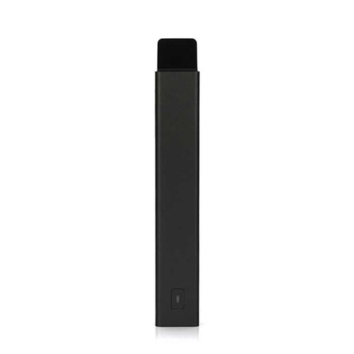iKrusher Astro Stik - Xen Battery Vaporizers iKrusher Default Title  