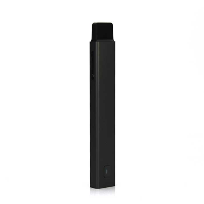 iKrusher Astro Stik - Xen Battery Vaporizers iKrusher   