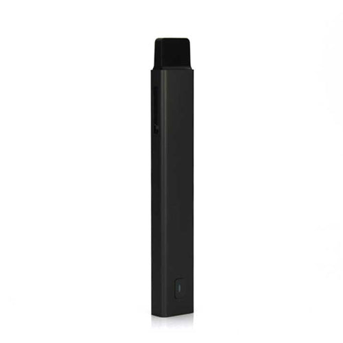 iKrusher Astro Stik - Xen Battery Vaporizers iKrusher   