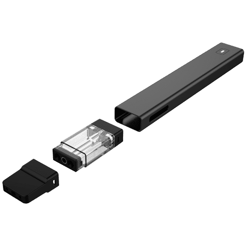 iKrusher Astro Stik - Xen Battery Vaporizers iKrusher   