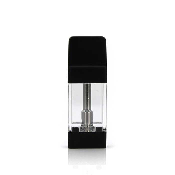 iKrusher Xen Replacement Pod - 1ML Vaporizers iKrusher   