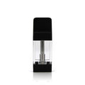 iKrusher Xen Replacement Pod - 1ML Vaporizers iKrusher   