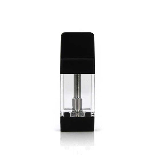 iKrusher Xen Replacement Pod - 1ML Vaporizers iKrusher   