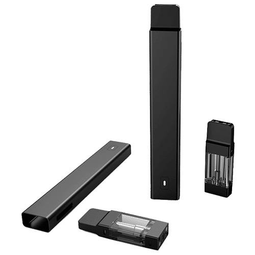 iKrusher Astro Stik - Xen Battery Vaporizers iKrusher   