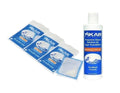 Xikar Humidification Kit - Humistore Pouch 3 Pack, 16 oz Solution Smoking Accessories Xikar   