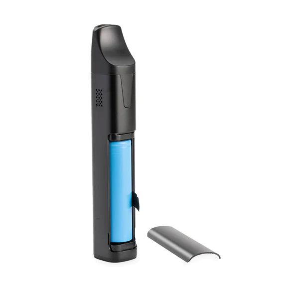 XMAX V3 Pro - Dry Herb Vaporizer Vaporizers XMAX   