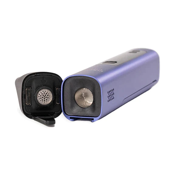 XMAX V3 Pro - Dry Herb Vaporizer Vaporizers XMAX   