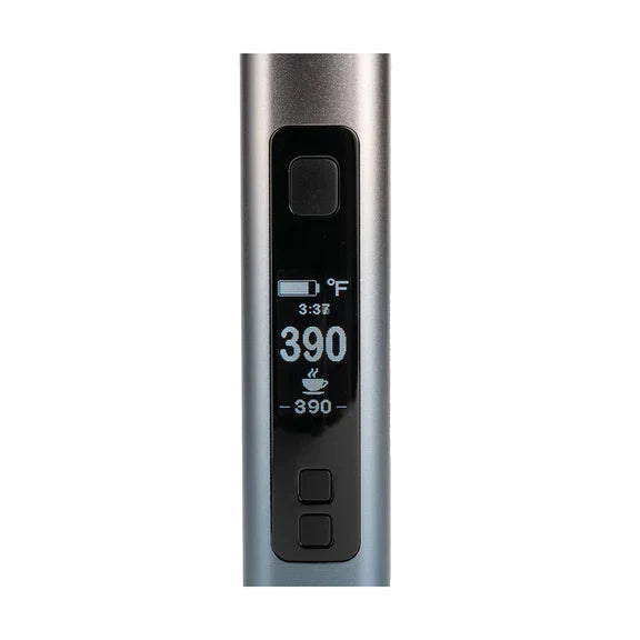 XMAX V3 Pro - Dry Herb Vaporizer Vaporizers XMAX   