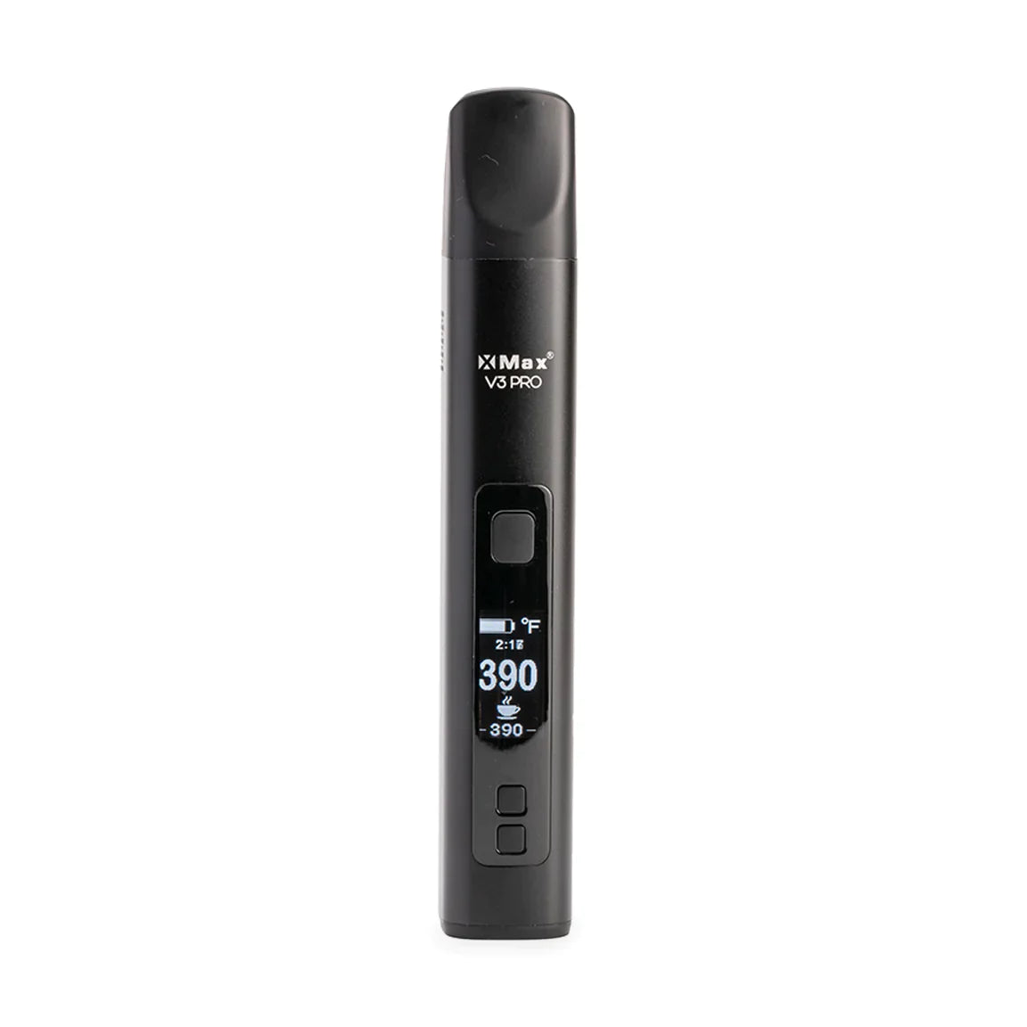 XMAX V3 Pro - Dry Herb Vaporizer Vaporizers XMAX   
