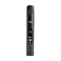 XMAX V3 Pro - Dry Herb Vaporizer Vaporizers XMAX Black  