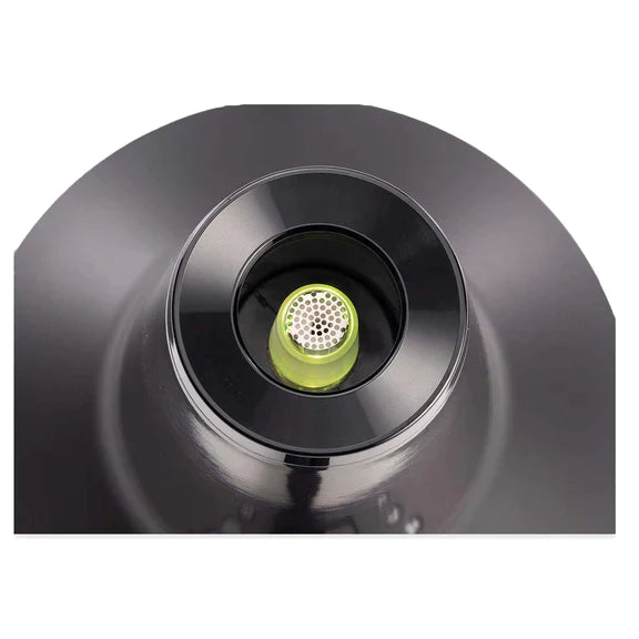 Arizer XQ2 Desktop Vaporizer Vaporizers Arizer   