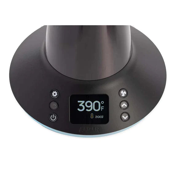 Arizer XQ2 Desktop Vaporizer Vaporizers Arizer   