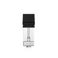 iKrusher Vfire Pro Ceramic Coil Magnetic Pod - 1ML