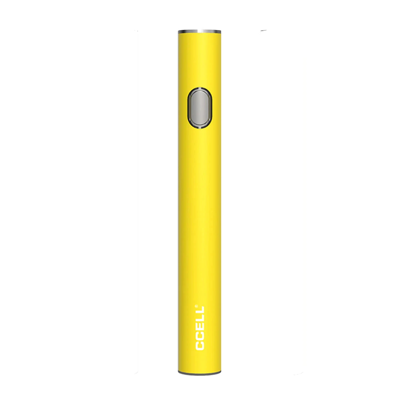 Ccell M3b Pro - 510 Battery